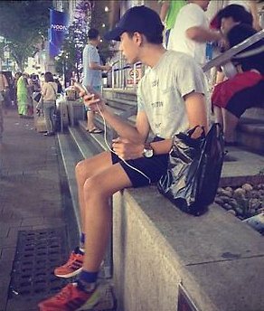 อาชวิน อยู่บำรุง llll