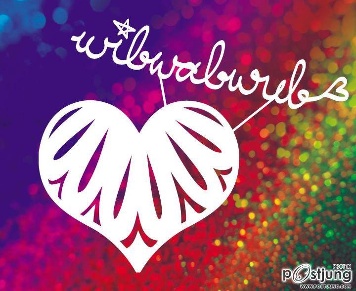 Wibwabwub