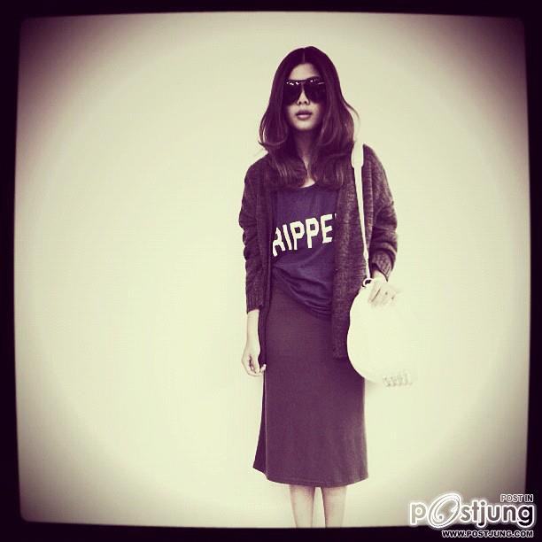 กุ๊บกิ๊บ สุมณทิพย์ เหลืองอุทัย