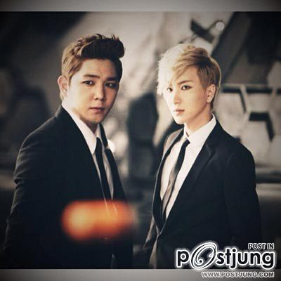 มุขเด็ดยังมีได้อีก! 4 ตุลานี้.. สนุกสั่งลา 'อีทึก' ก่อนเข้ากรมฯ กับ Super Junior เวอร์ชั่นเต็ม 10 คน