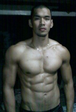 คนรักหนุ่มเซ็กซี่ 395