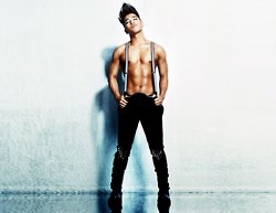 คนรักหนุ่มเซ็กซี่ 395