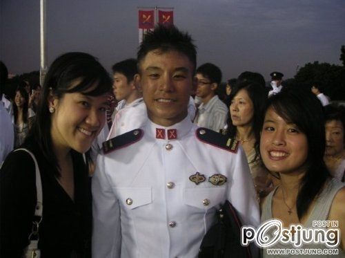 คนรักหนุ่มเซ็กซี่ 396