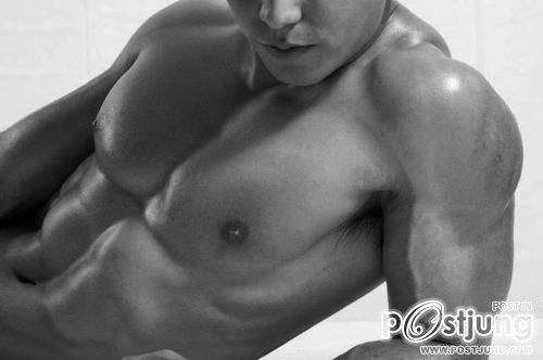 คนรักหนุ่มเซ็กซี่ 402