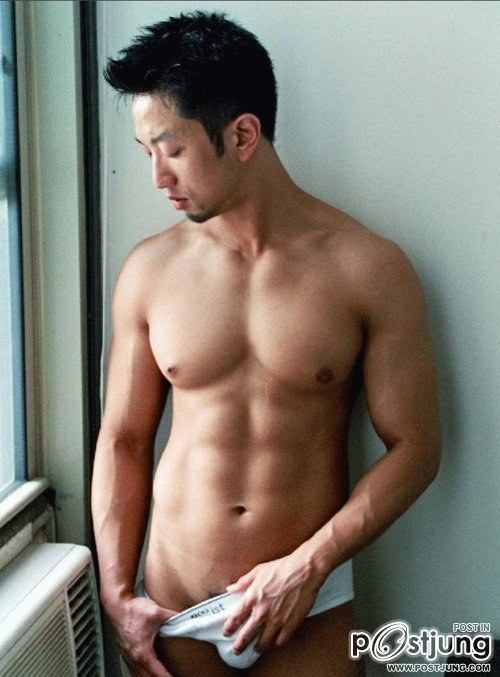 คนรักหนุ่มเซ็กซี่ 402