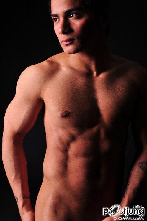 คนรักหนุ่มเซ็กซี่ 402