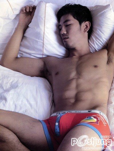 คนรักหนุ่มเซ็กซี่ 404