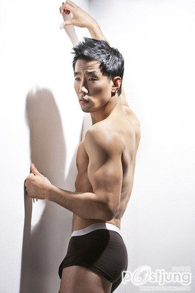 คนรักหนุ่มเซ็กซี่ 404