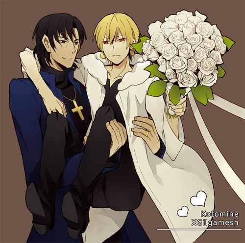 คนรัก yaoi <57>