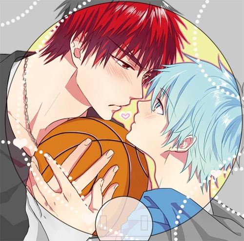 คนรัก yaoi <57>