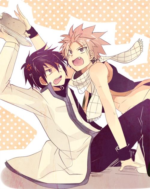 คนรัก yaoi <57>