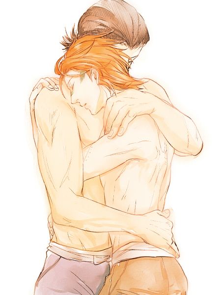 คนรัก yaoi <57>