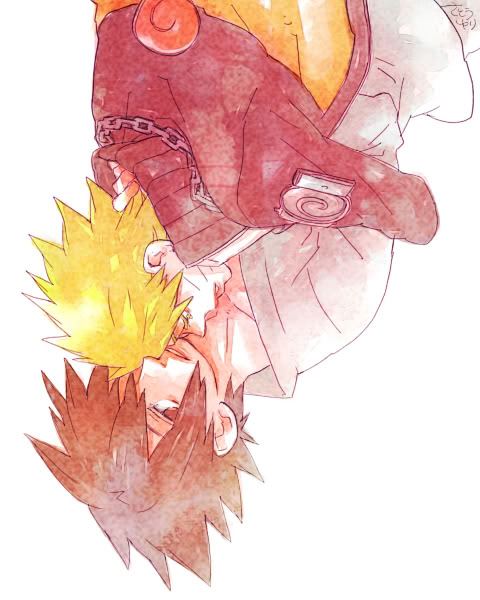 คนรัก yaoi <57>