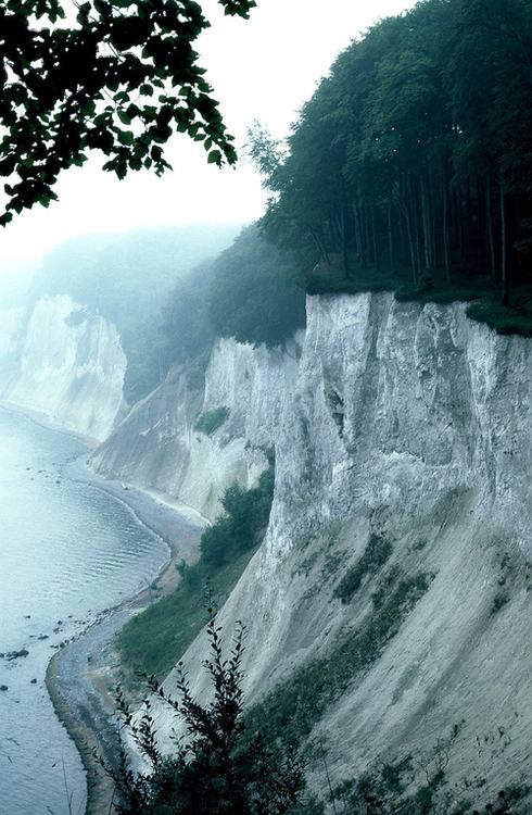 A beautiful World