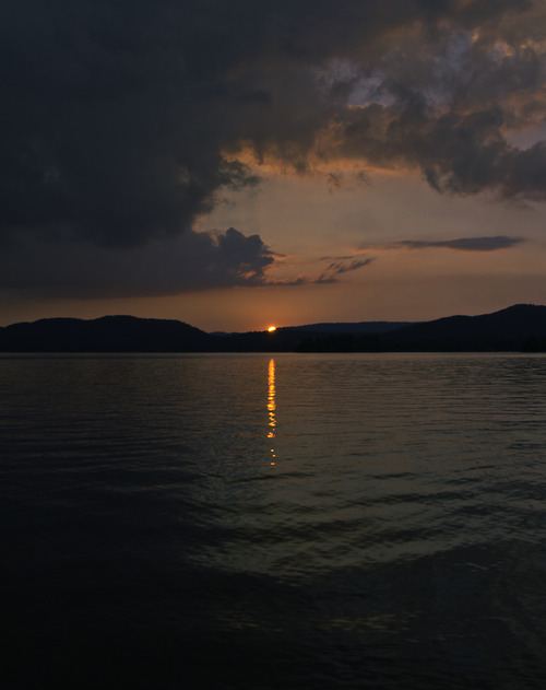 A beautiful World