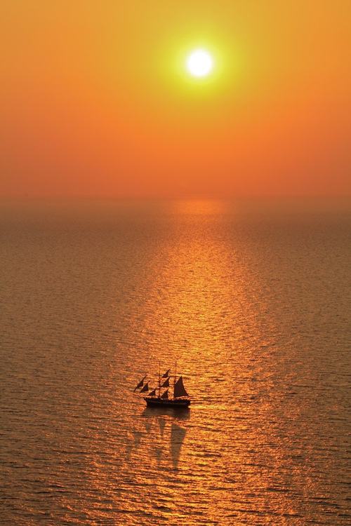 A beautiful World
