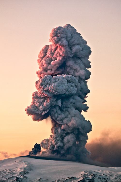 A beautiful World 1