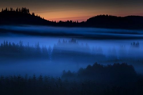 A beautiful World 1