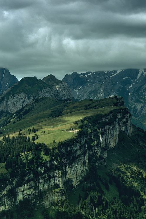 A beautiful World 1