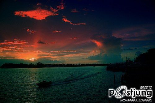 A beautiful World 2