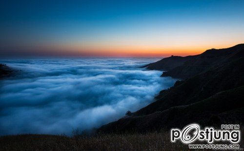 A beautiful World 2