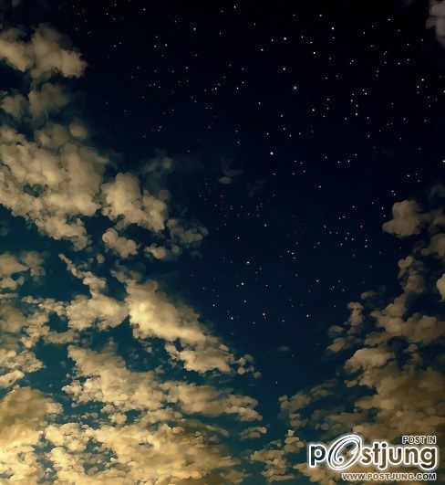 A beautiful World 2