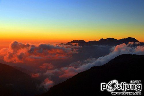A beautiful World 2