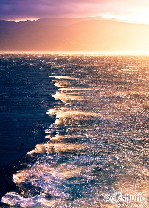 A beautiful World 2