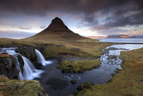 A beautiful World 3