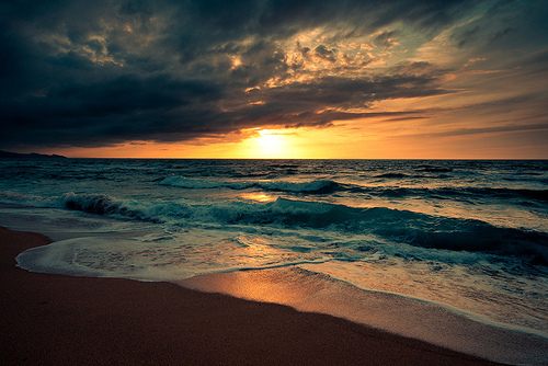 A beautiful World 3