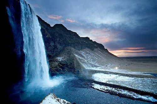 A beautiful World 3