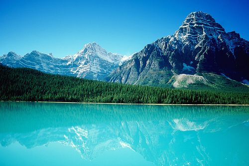 A beautiful World 3