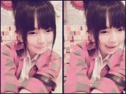สุนันทา เดวา  น่ารักๆ ใสๆ