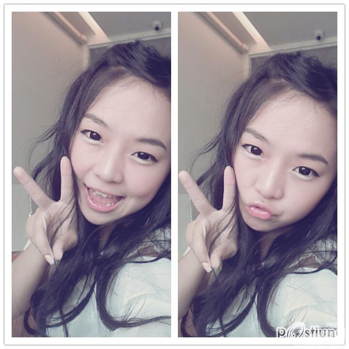 สุนันทา เดวา  น่ารักๆ ใสๆ