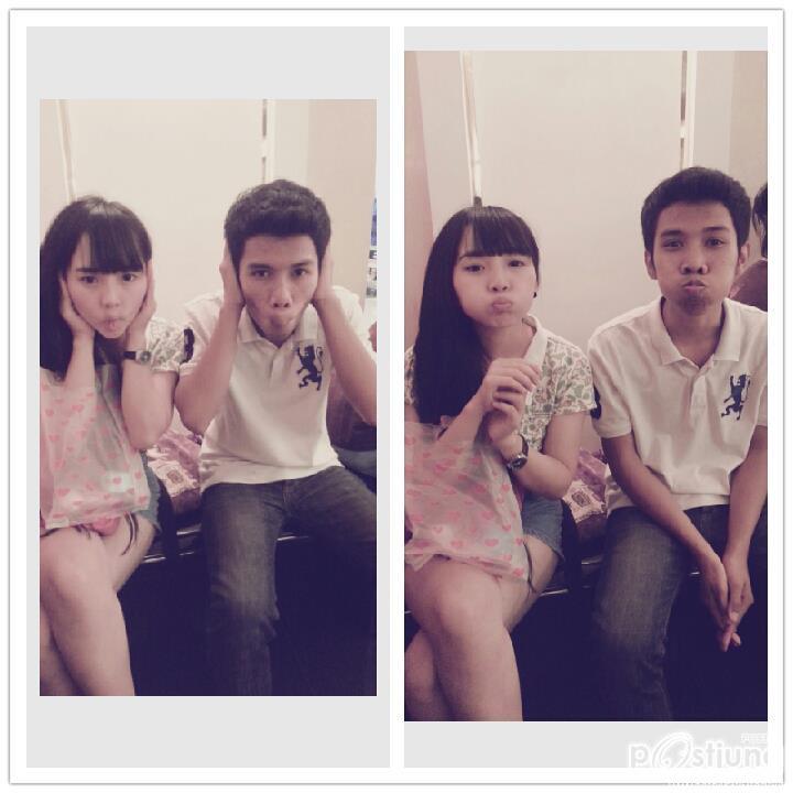 สุนันทา เดวา  น่ารักๆ ใสๆ