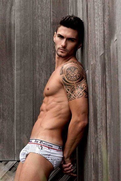 Good Night Kiss