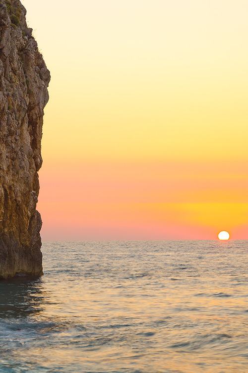 A beautiful World 4