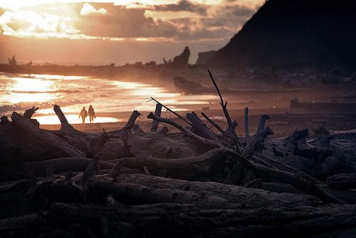 A beautiful World 4