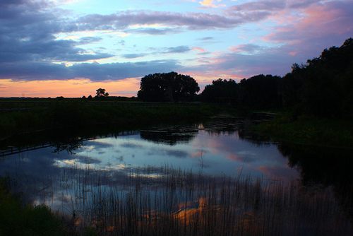 A beautiful World 4