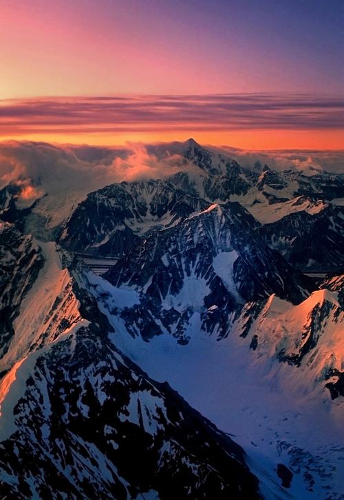A beautiful World 4