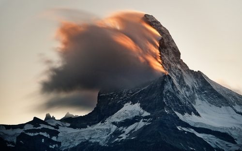 A beautiful World 4