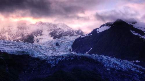 A beautiful World 4