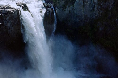 A beautiful World 4