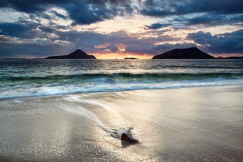 A beautiful World 4