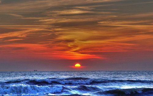 A beautiful World 4