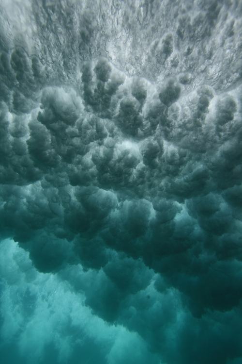 A beautiful World 4