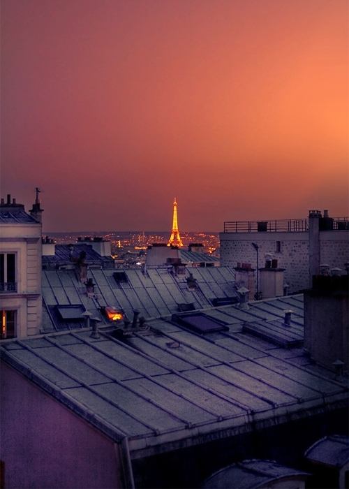 A beautiful World 5