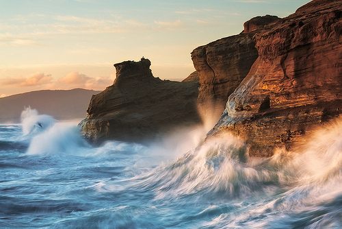 A beautiful World 5