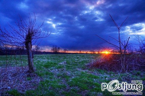 A beautiful World 6