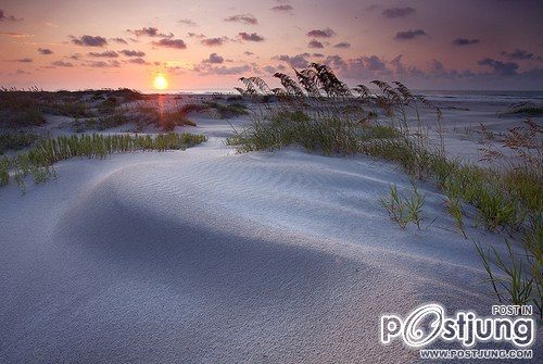 A beautiful World 6